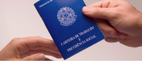 Questões Trabalhistas e eSocial em Condomínios