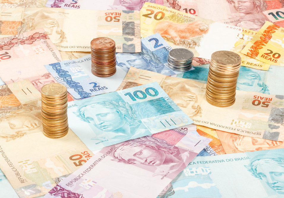 Como fazer a boa gestão financeira do condomínio