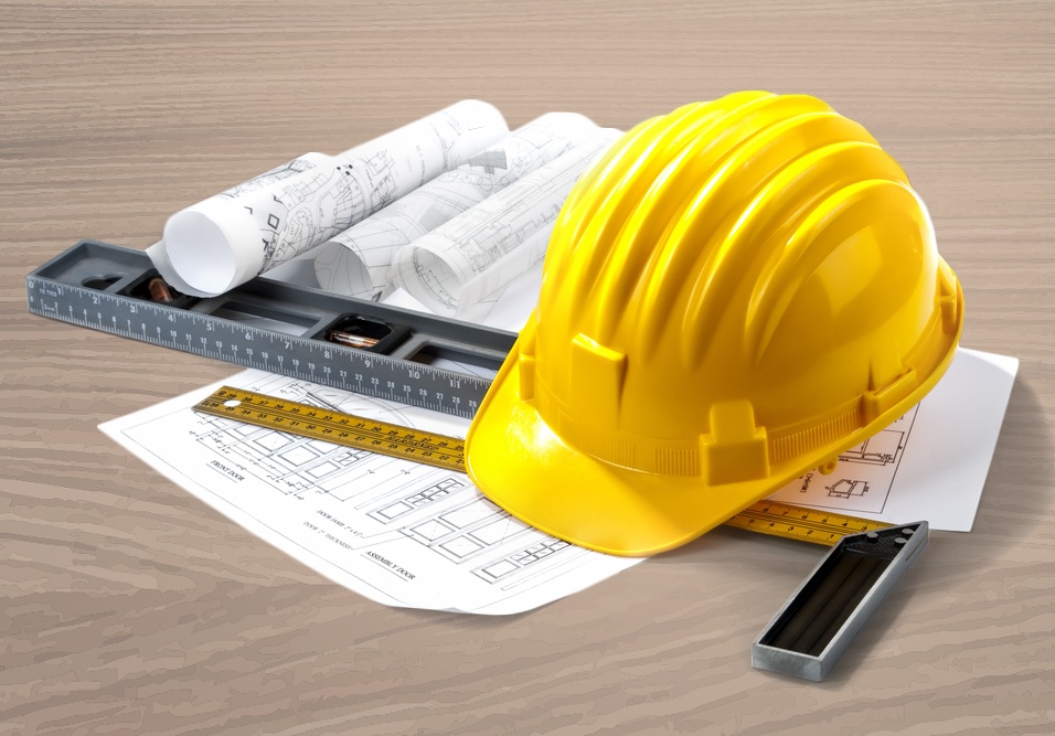Guia de obras e reformas